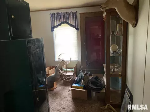 512 W Illinois St, Assumption, IL 62510 photo 15