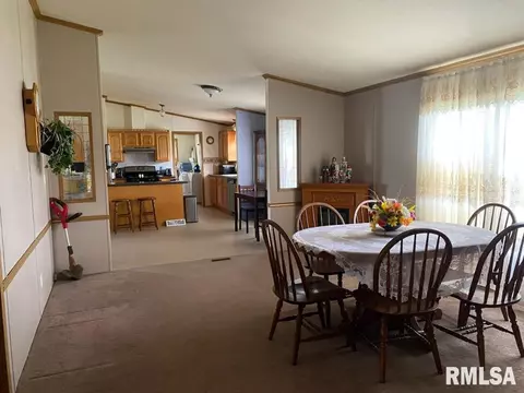 512 W Illinois St, Assumption, IL 62510 photo 8