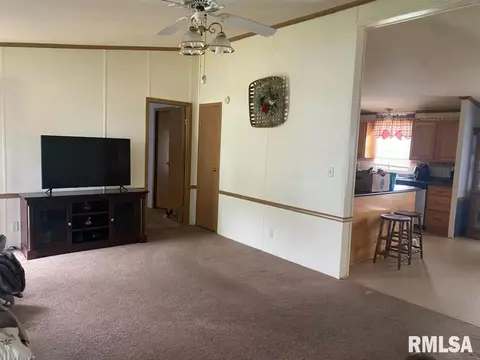 512 W Illinois St, Assumption, IL 62510 photo 2