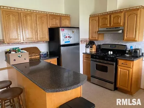 512 W Illinois St, Assumption, IL 62510 photo 5