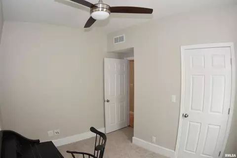 2523 S 10th St, Springfield, IL 62703 photo 31