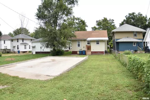 2523 S 10th St, Springfield, IL 62703 photo 6