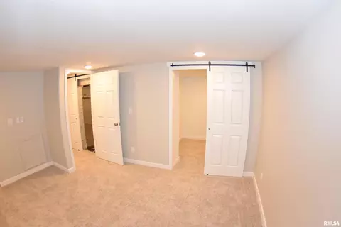 2523 S 10th St, Springfield, IL 62703 photo 47