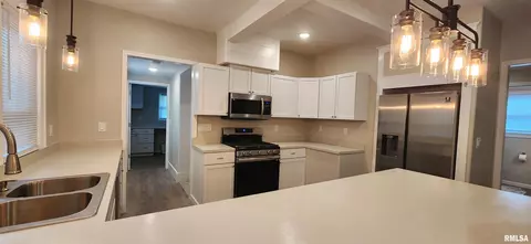 2523 S 10th St, Springfield, IL 62703 photo 21