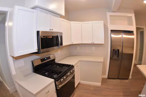 2523 S 10th St, Springfield, IL 62703 photo 19
