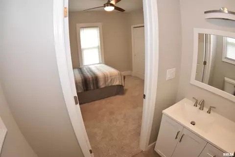 2523 S 10th St, Springfield, IL 62703 photo 26