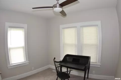 2523 S 10th St, Springfield, IL 62703 photo 29