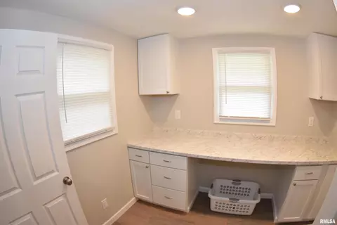 2523 S 10th St, Springfield, IL 62703 photo 37