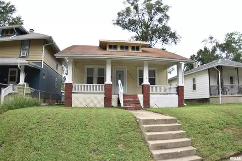 2523 S 10th St, Springfield, IL 62703 photo 2