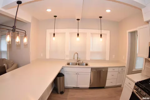 2523 S 10th St, Springfield, IL 62703 photo 15