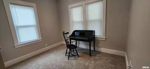 2523 S 10th St, Springfield, IL 62703 photo 28