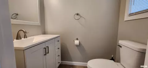 2523 S 10th St, Springfield, IL 62703 photo 27