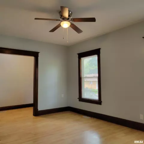 900 E Stanford Ave, Springfield, IL 62703 photo 6