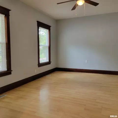 900 E Stanford Ave, Springfield, IL 62703 photo 4