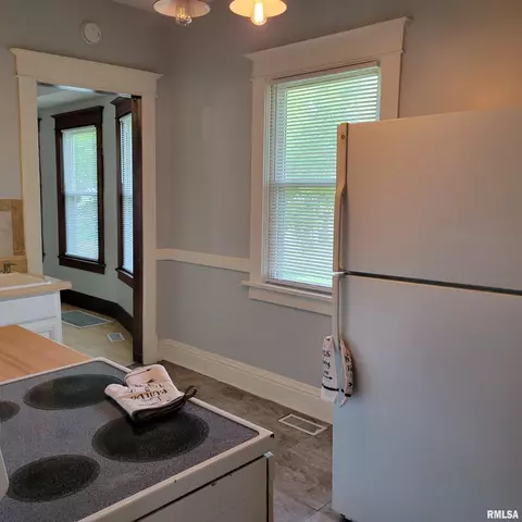 900 E Stanford Ave, Springfield, IL 62703 photo 17
