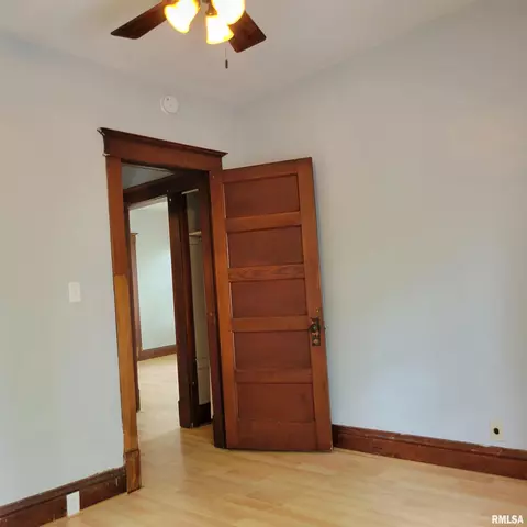 900 E Stanford Ave, Springfield, IL 62703 photo 14