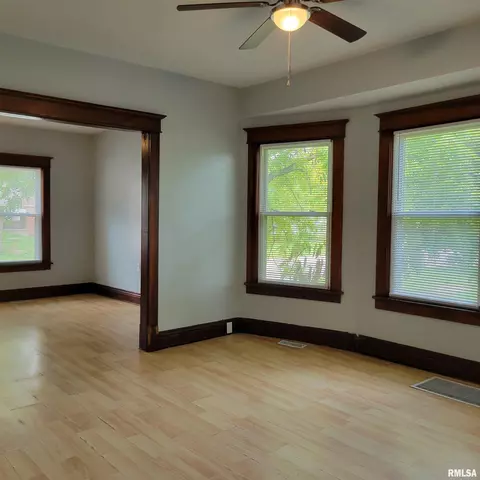 900 E Stanford Ave, Springfield, IL 62703 photo 8