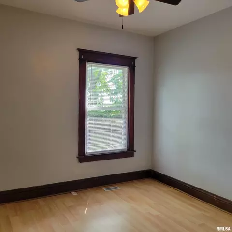 900 E Stanford Ave, Springfield, IL 62703 photo 13