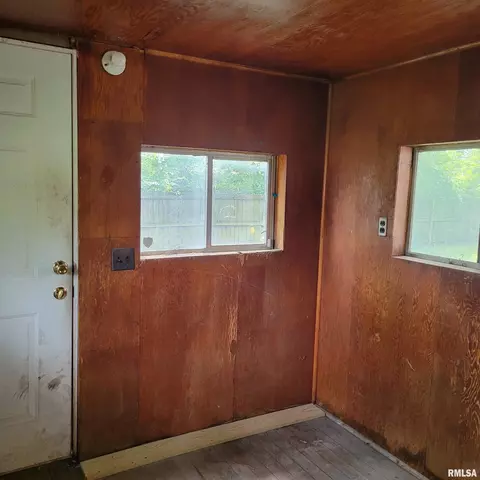 900 E Stanford Ave, Springfield, IL 62703 photo 18