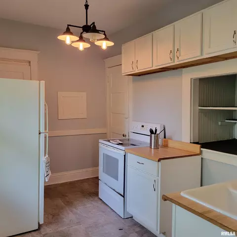 900 E Stanford Ave, Springfield, IL 62703 photo 15