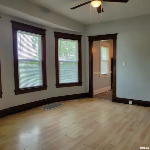900 E Stanford Ave, Springfield, IL 62703 photo 7