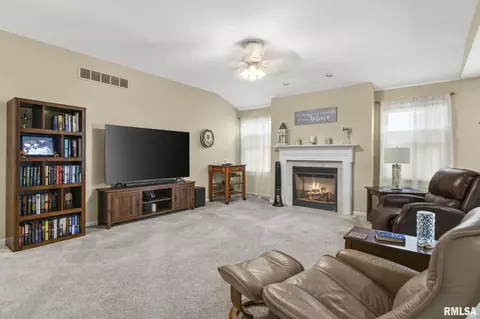 3017 Twin Lakes Dr, Springfield, IL 62707 photo 8
