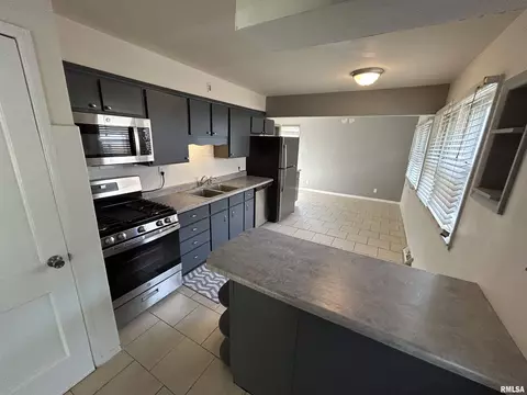 2803 S Park Ave, Springfield, IL 62704 photo 10