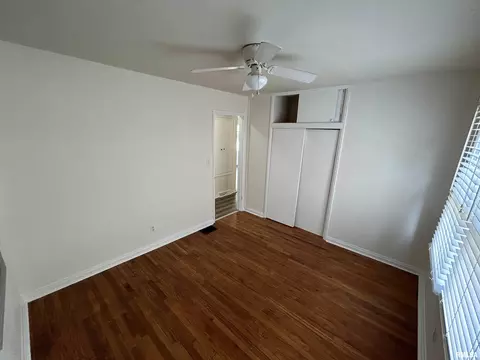 2803 S Park Ave, Springfield, IL 62704 photo 15