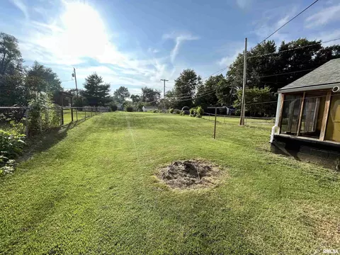 2803 S Park Ave, Springfield, IL 62704 photo 16