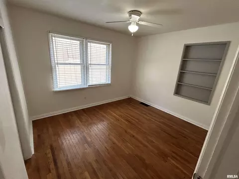 2803 S Park Ave, Springfield, IL 62704 photo 7
