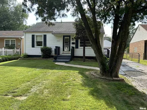 2803 S Park Ave, Springfield, IL 62704 photo 3