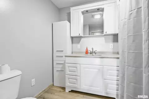317 E Washington St, Riverton, IL 62561 photo 23