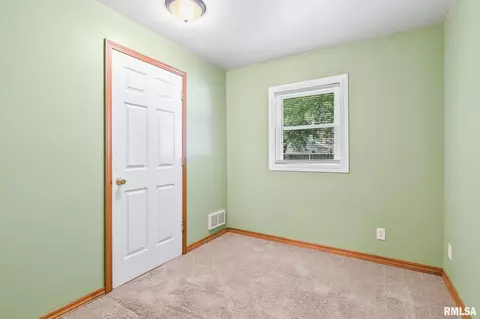 317 E Washington St, Riverton, IL 62561 photo 18