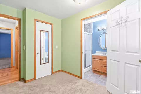 317 E Washington St, Riverton, IL 62561 photo 19