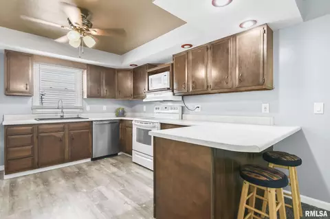 317 E Washington St, Riverton, IL 62561 photo 14