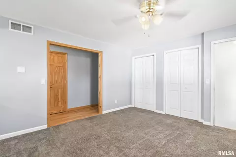 317 E Washington St, Riverton, IL 62561 photo 11