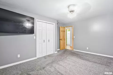 317 E Washington St, Riverton, IL 62561 photo 25