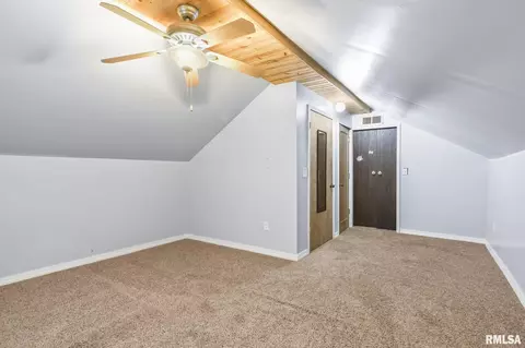 317 E Washington St, Riverton, IL 62561 photo 27