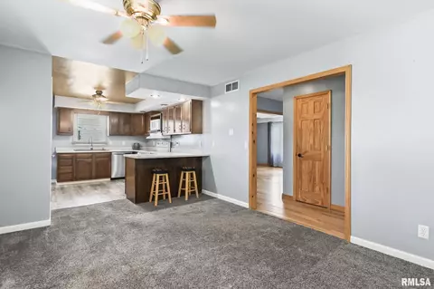 317 E Washington St, Riverton, IL 62561 photo 10