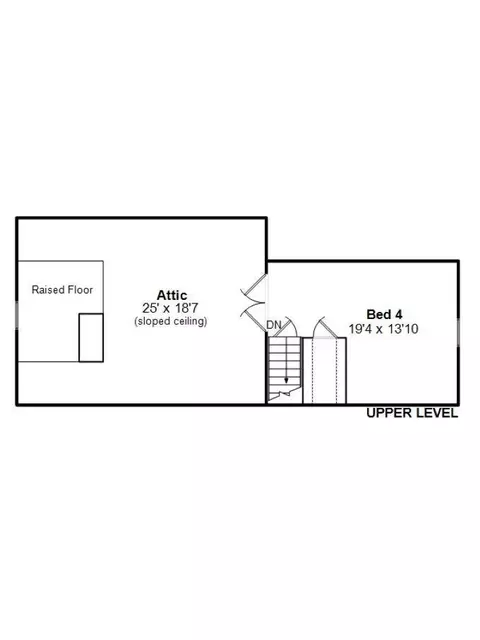 317 E Washington St, Riverton, IL 62561 photo 38
