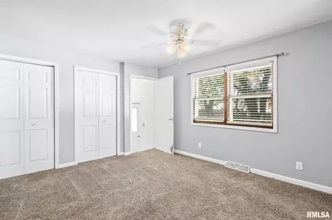 317 E Washington St, Riverton, IL 62561 photo 12