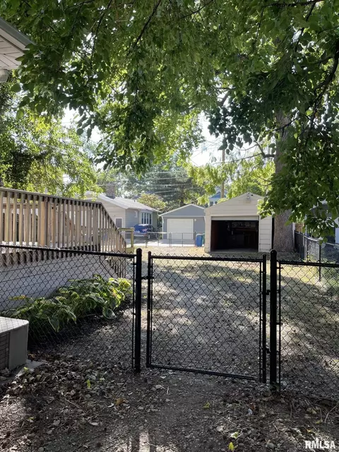 1931 S 5th St, Springfield, IL 62703 photo 14