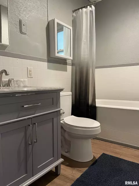 1931 S 5th St, Springfield, IL 62703 photo 7