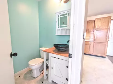 421 N 13th St, Springfield, IL 62702 photo 10