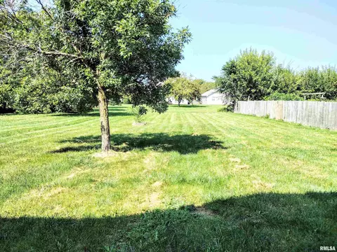 421 N 13th St, Springfield, IL 62702 photo 19