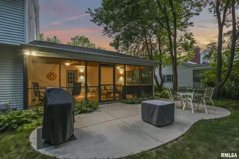 2019 Briarcliff Dr, Springfield, IL 62704 photo 52