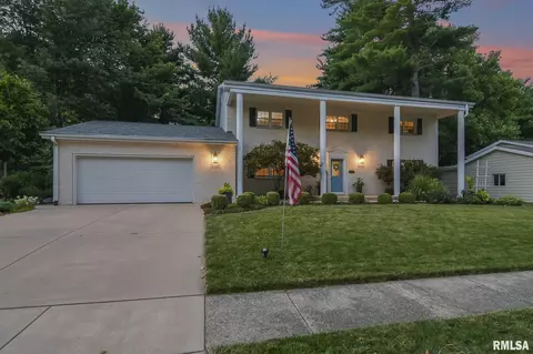 2019 Briarcliff Dr, Springfield, IL 62704 photo 53