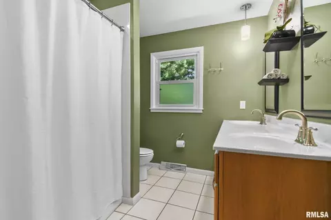 2019 Briarcliff Dr, Springfield, IL 62704 photo 31