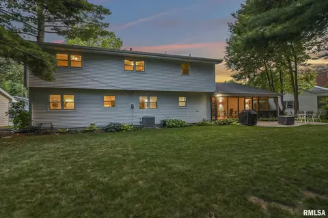 2019 Briarcliff Dr, Springfield, IL 62704 photo 51