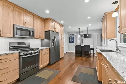 2019 Briarcliff Dr, Springfield, IL 62704 photo 16